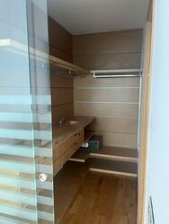 One Devonshire (D9), Condominium #577230561